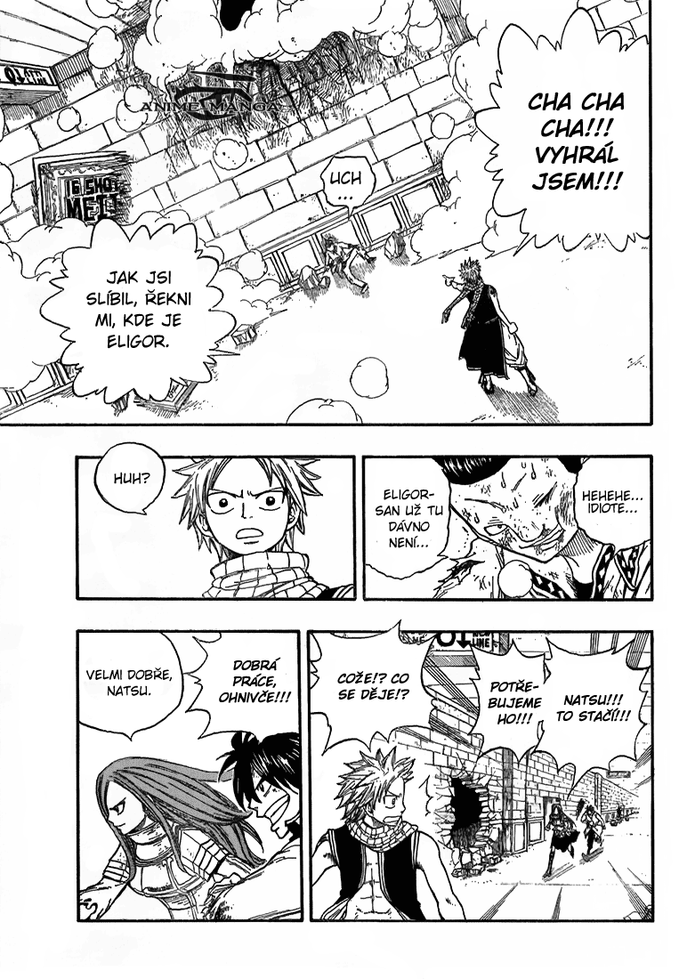 fairy-016-17 kopie.png